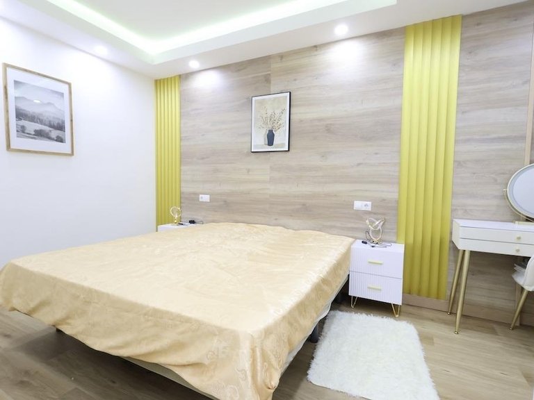 Apartment for Sale in Torrevieja, Alicante 12