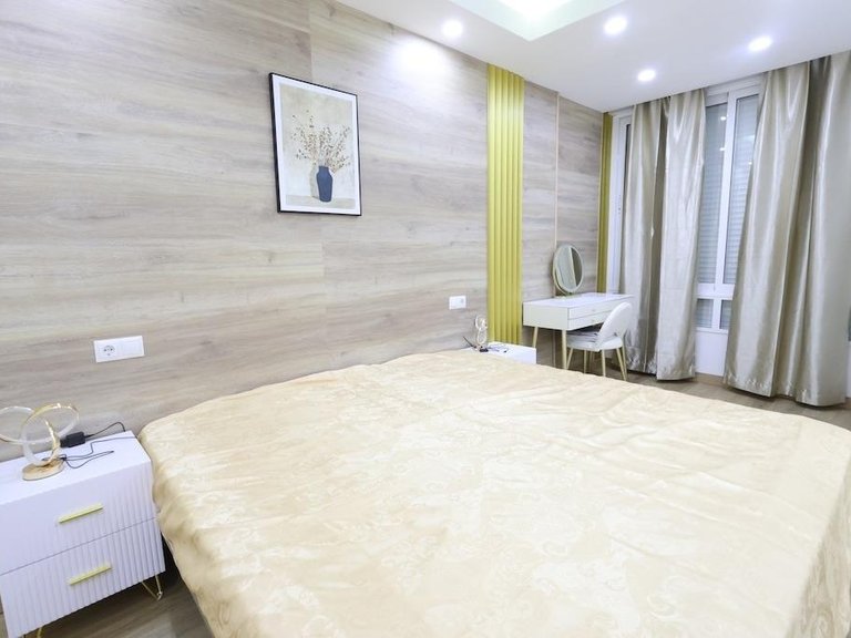 Apartment for Sale in Torrevieja, Alicante 13