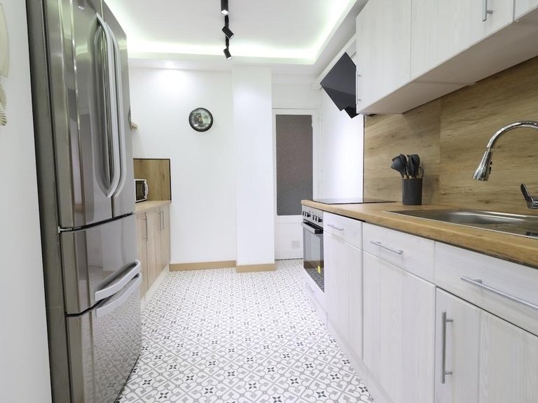 Apartment for Sale in Torrevieja, Alicante 4