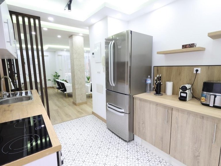 Apartment for Sale in Torrevieja, Alicante 5