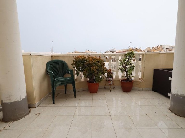 Apartment for Sale in Torrevieja, Alicante 15