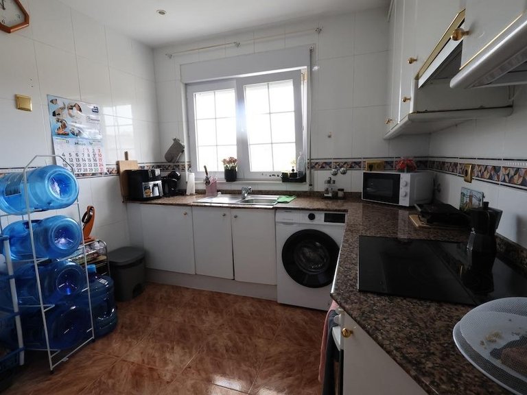 Apartment for Sale in Torrevieja, Alicante 2