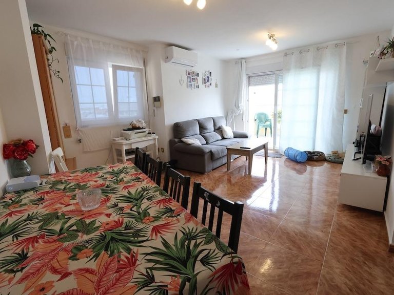 Apartment for Sale in Torrevieja, Alicante 5