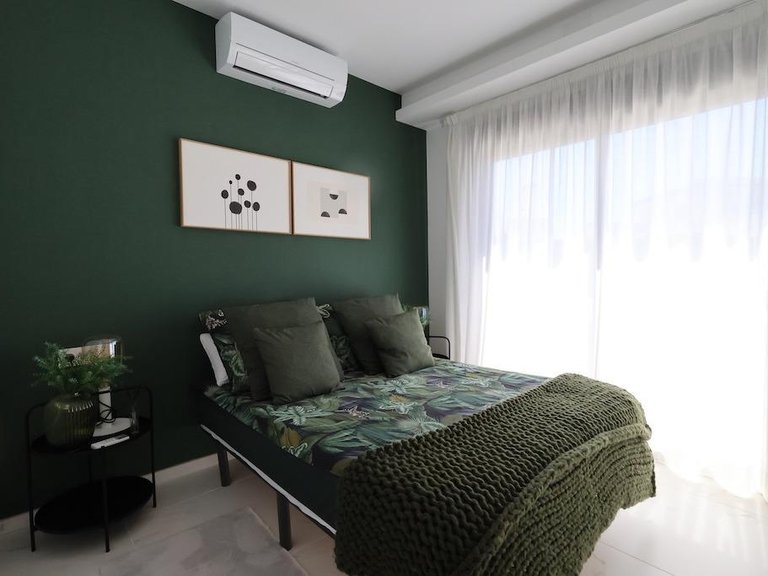 Villa for Sale in Rojales, Alicante 14