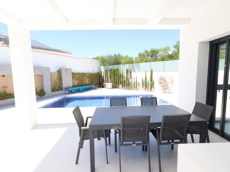 Villa for Sale in Rojales, Alicante 3
