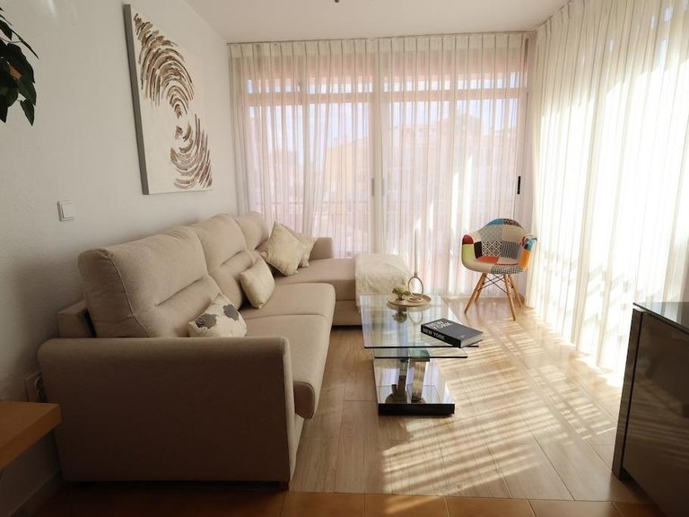 Apartment for Sale in Torrevieja, Alicante 1