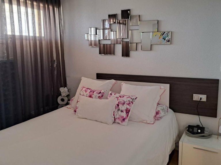 Apartment for Sale in Torrevieja, Alicante 15