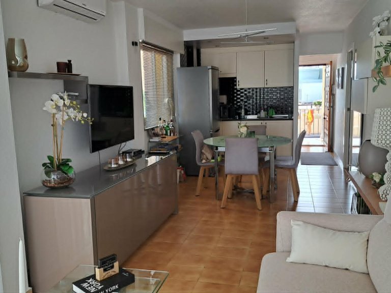 Apartment for Sale in Torrevieja, Alicante 5