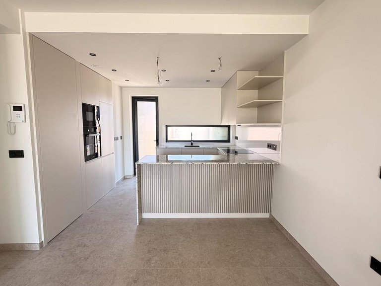 Apartment for Sale in Los Alcázares, Murcia 11