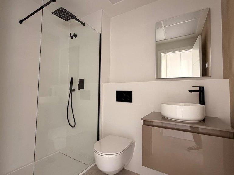 Apartment for Sale in Los Alcázares, Murcia 4