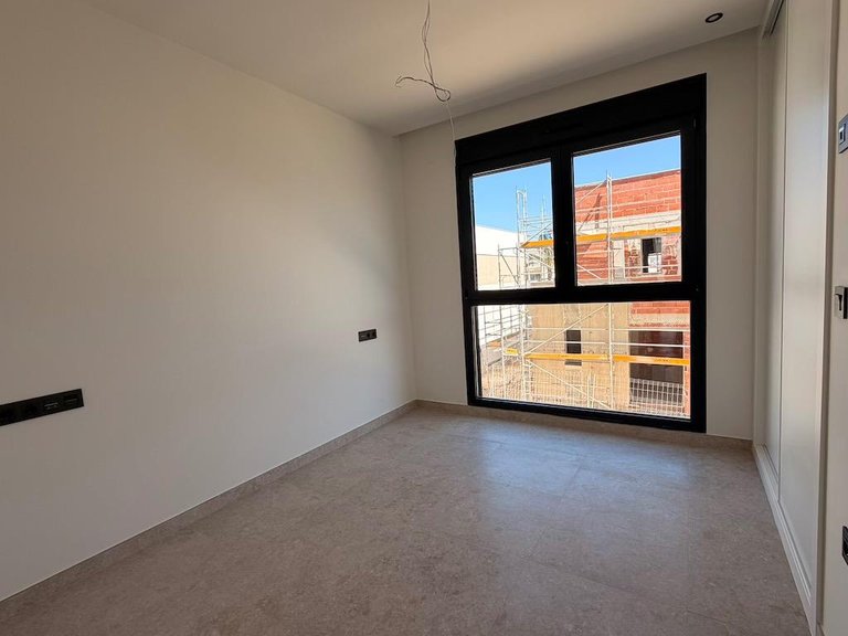 Apartment for Sale in Los Alcázares, Murcia 5