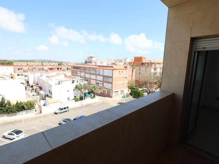 Apartment for Sale in Torrevieja, Alicante 4