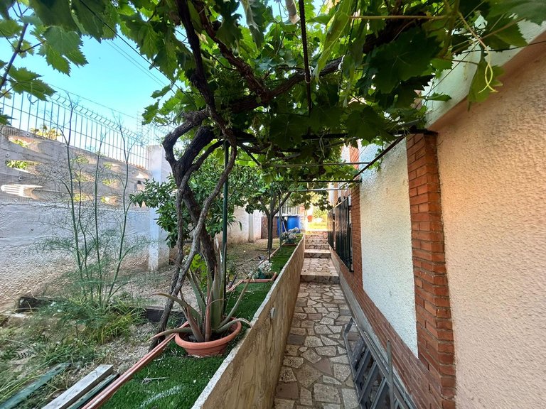 Villa for Sale in La Nucía, Alicante 14