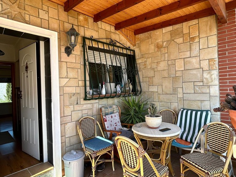 Villa for Sale in La Nucía, Alicante 2