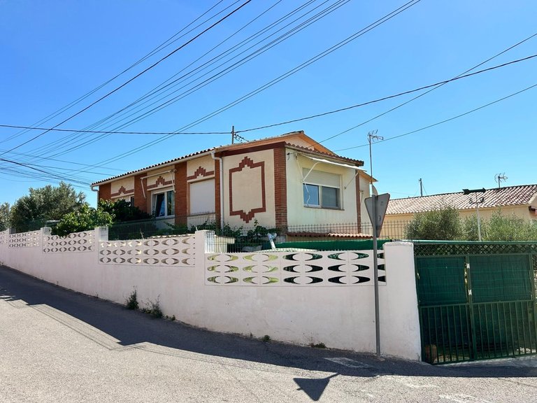Villa for Sale in La Nucía, Alicante 9
