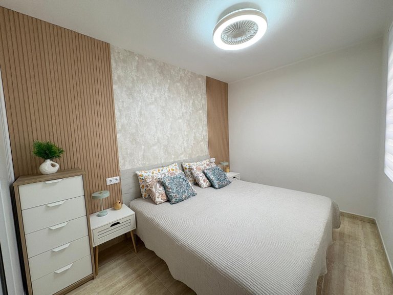 Apartment for Sale in Torrevieja, Alicante 10