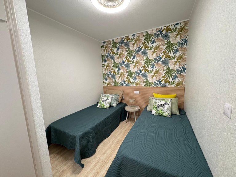 Apartment for Sale in Torrevieja, Alicante 11