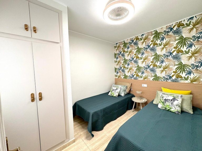 Apartment for Sale in Torrevieja, Alicante 12