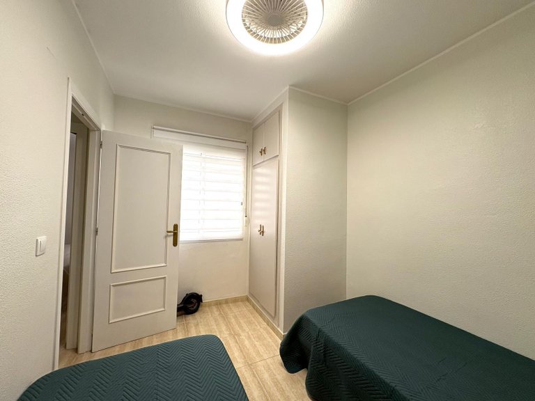 Apartment for Sale in Torrevieja, Alicante 13