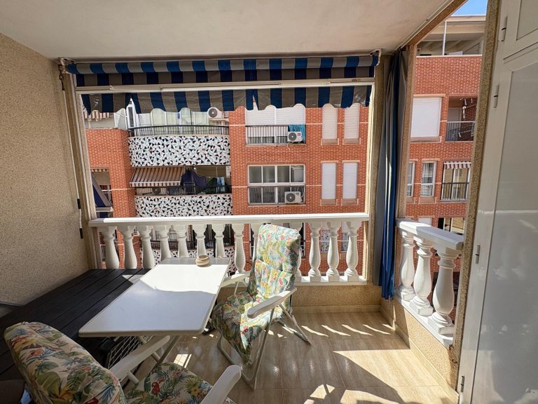 Apartment for Sale in Torrevieja, Alicante 5
