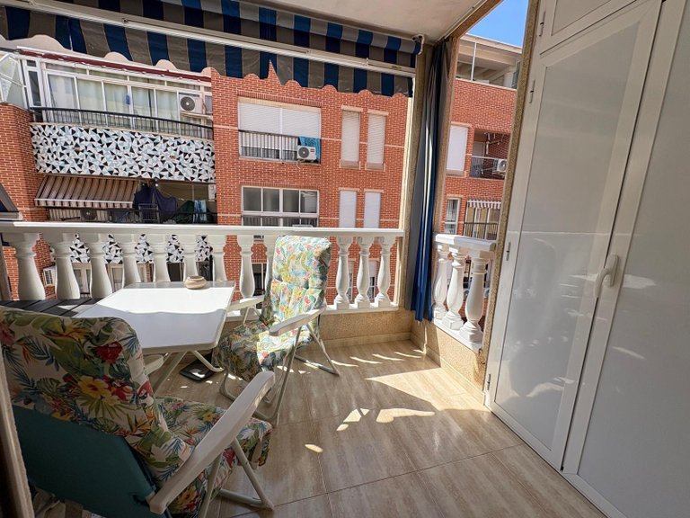 Apartment for Sale in Torrevieja, Alicante 6