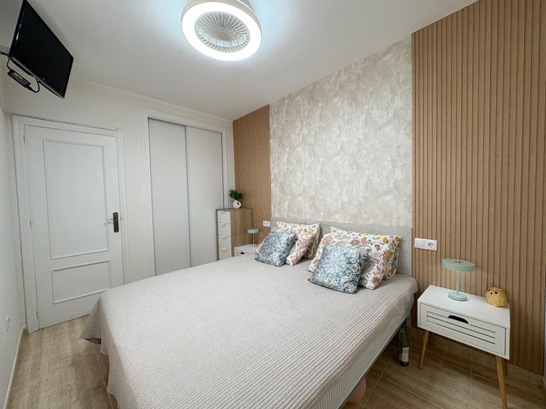 Apartment for Sale in Torrevieja, Alicante 7