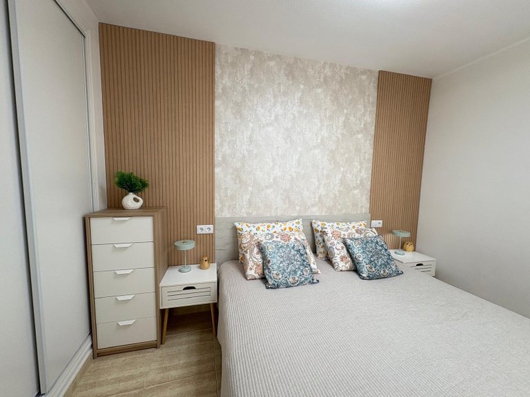 Apartment for Sale in Torrevieja, Alicante 8