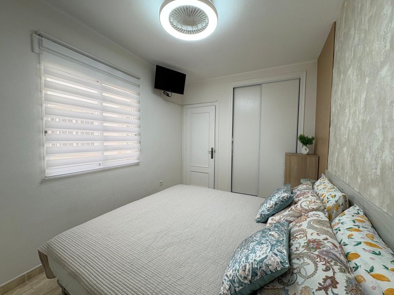 Apartment for Sale in Torrevieja, Alicante 9