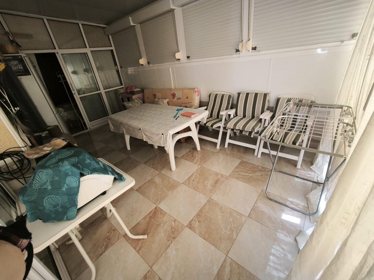 Apartment for Sale in Torrevieja, Alicante 10