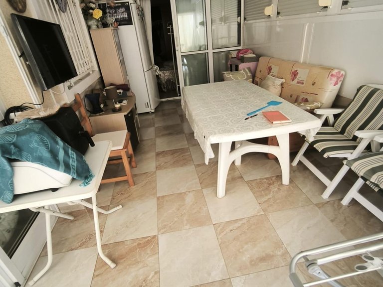 Apartment for Sale in Torrevieja, Alicante 11