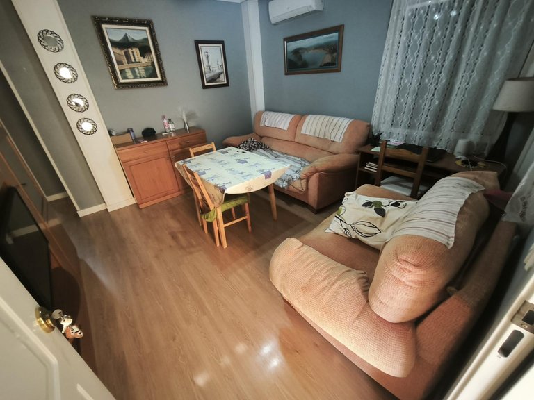 Apartment for Sale in Torrevieja, Alicante 12