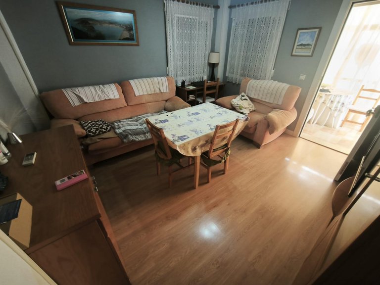 Apartment for Sale in Torrevieja, Alicante 13