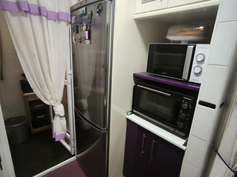 Apartment for Sale in Torrevieja, Alicante 15