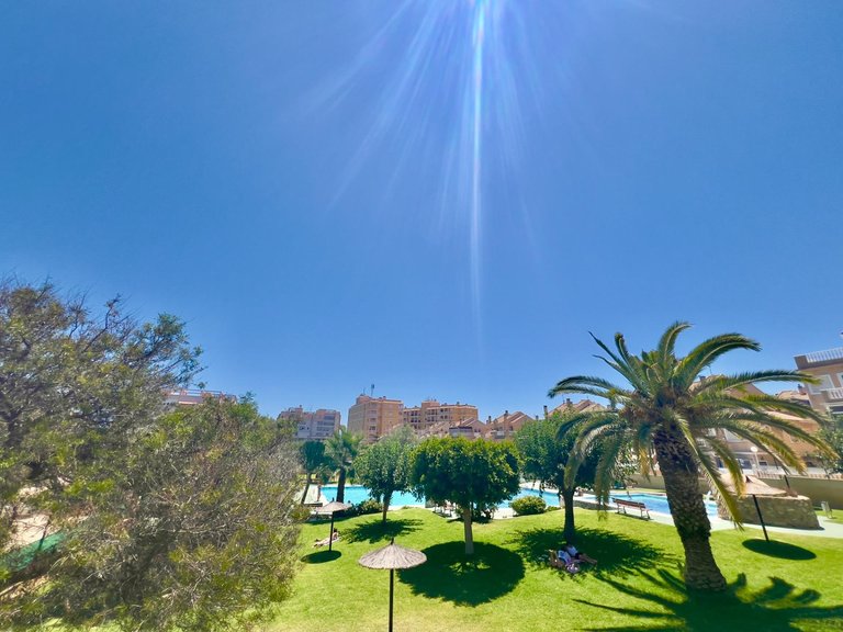 Apartment for Sale in Torrevieja, Alicante 4