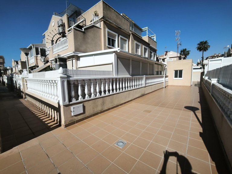 Apartment for Sale in Torrevieja, Alicante 5