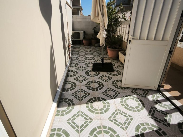 Apartment for Sale in Torrevieja, Alicante 6
