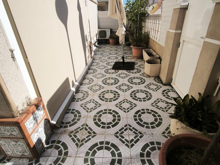 Apartment for Sale in Torrevieja, Alicante 7
