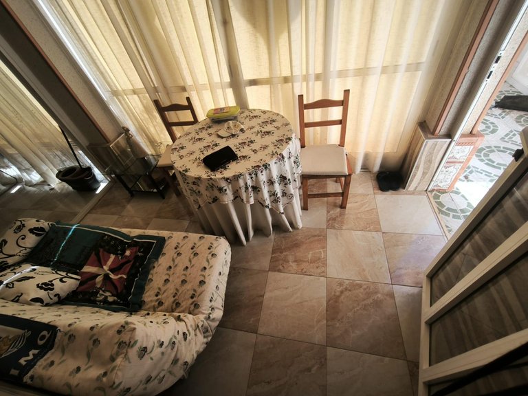 Apartment for Sale in Torrevieja, Alicante 8