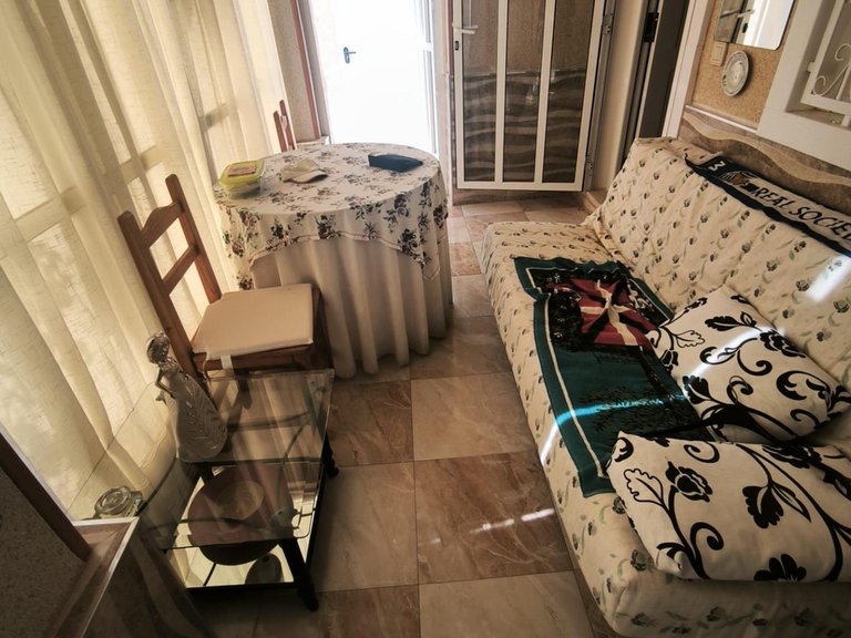 Apartment for Sale in Torrevieja, Alicante 9