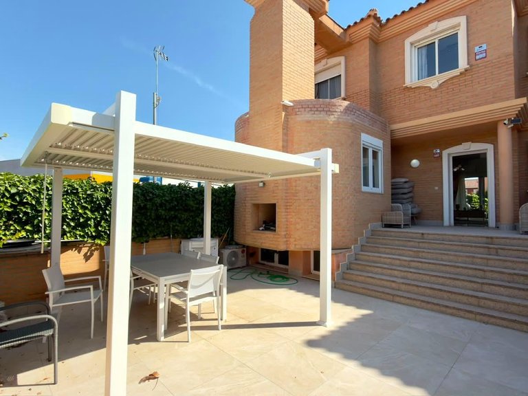 Apartment for Sale in San Juan Alicante, Alicante 1