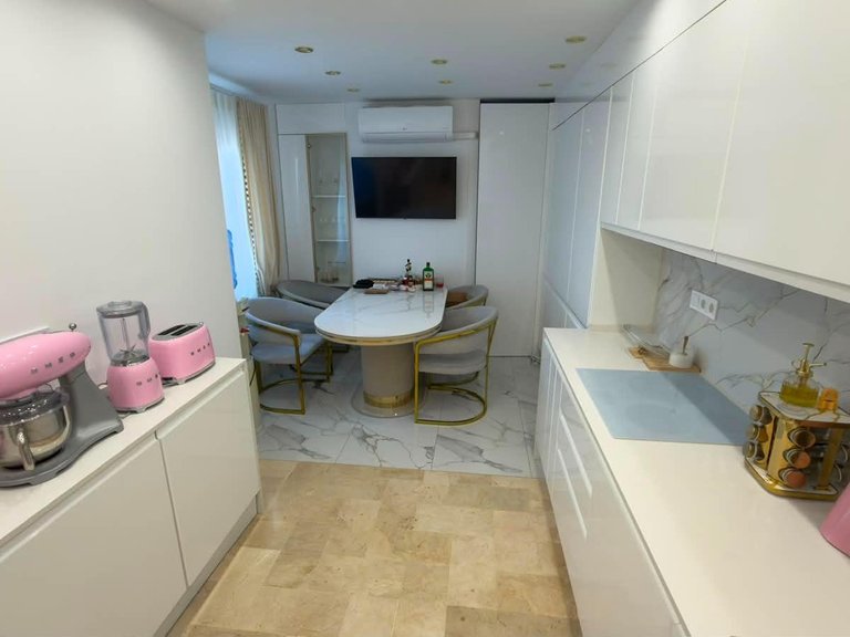 Apartment for Sale in San Juan Alicante, Alicante 10