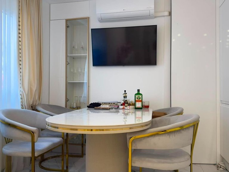 Apartment for Sale in San Juan Alicante, Alicante 11