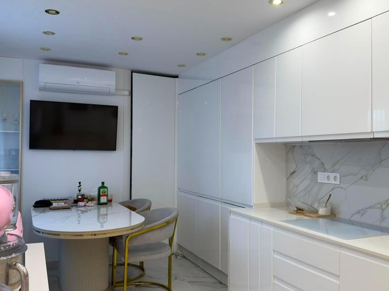Apartment for Sale in San Juan Alicante, Alicante 12