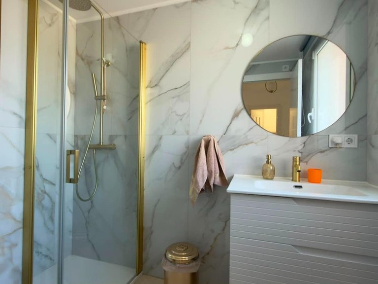 Apartment for Sale in San Juan Alicante, Alicante 14
