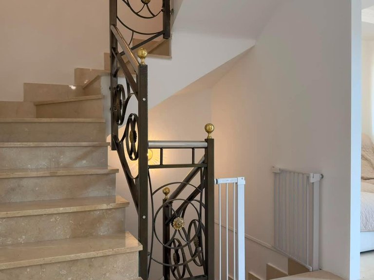 Apartment for Sale in San Juan Alicante, Alicante 15