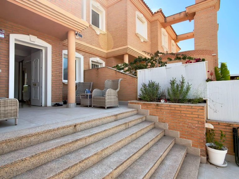 Apartment for Sale in San Juan Alicante, Alicante 2