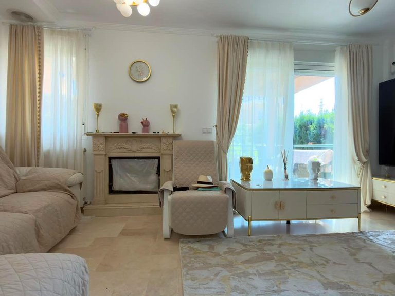 Apartment for Sale in San Juan Alicante, Alicante 3