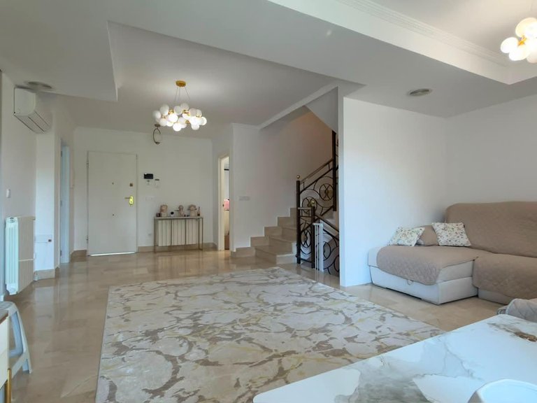 Apartment for Sale in San Juan Alicante, Alicante 5