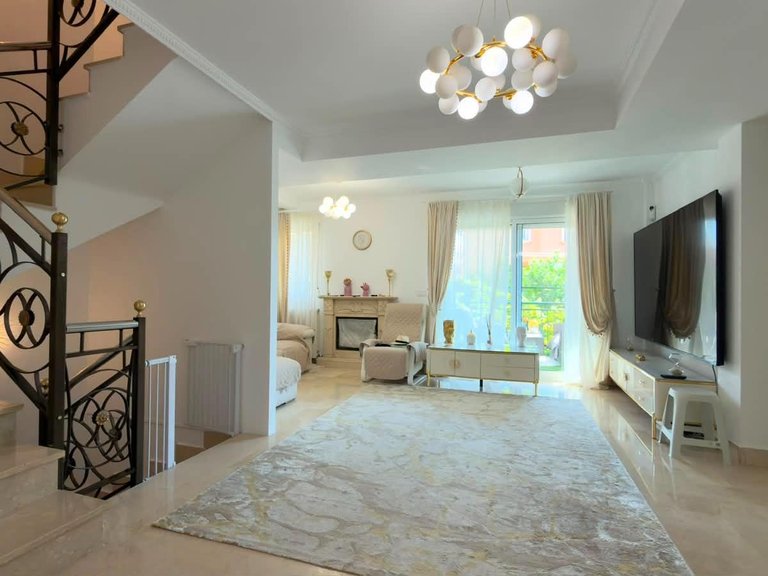 Apartment for Sale in San Juan Alicante, Alicante 6