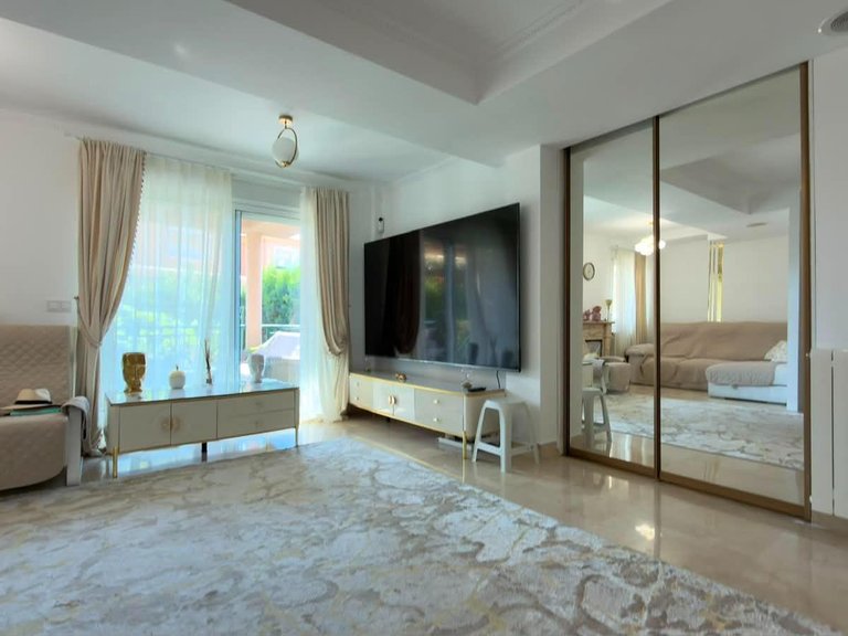 Apartment for Sale in San Juan Alicante, Alicante 7